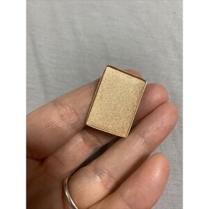 Nars Eyeshadow ALHAMBRA II (2) Pan Refill Full‎ Size 0.04 Oz. - NEW